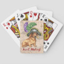 Recherche de pirate jeux de cartes Jolly roger