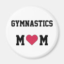 Recherche de je suis un gymnaste magnets Gymnase