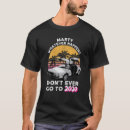Recherche de marty vêtements Rétro