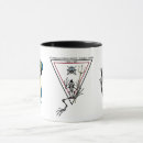 Search for special forces gear mugs Army