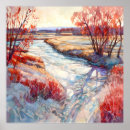 Recherche de paysagiste art Paysage