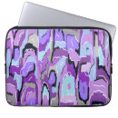 Search for artsy laptop cases Abstract