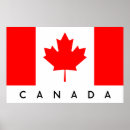 Search for flagg posters Flags