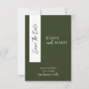 Search for soiree invitations Simple