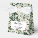 Recherche de plantes vertes ballotins Pour elle