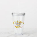 Search for asgard drinkware New asgard norway