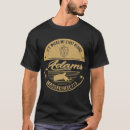Search for adam tshirts Vintage