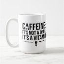 Search for morning ritual mugs Caffeine