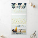Search for mint christmas cards Photo collage