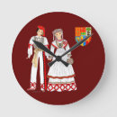 Search for folklore art Tradition