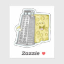 Recherche de fromage blanc autocollants Nourriture