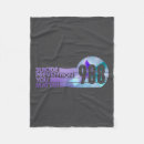 Search for vintage blankets Style