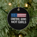 Search for top gun ornaments Politics