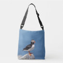 Recherche de atlantique sacs Faune