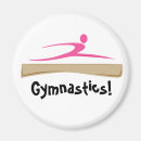 Search for gymnastics magnets Sport