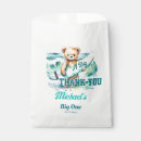 Search for birthday favour bags Summer