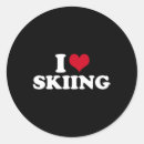 Search for fresh turns stickers Cold weather