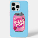 Recherche de soda iphone coques Mignon