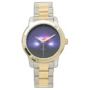 Search for security watches Police