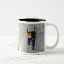 Search for challenges mugs Overcome