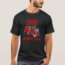 Recherche de firetruck tshirts Anniversaire