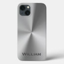 Search for metals iphone cases Funny