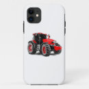 Search for tractor iphone cases Transportation