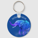 Search for digital art keychain keychains Modern
