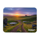 Search for iceland souvenirs Nature