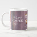 Recherche de shop tasses Moderne
