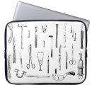 Recherche de instruments coques Cru