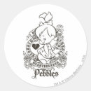 Search for hanna barbera characters stickers Map stone age