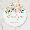 Recherche de perforé cartes postales Rustique