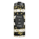 Search for confetti travel mugs Girly