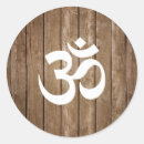 Search for om symbol stickers Yoga instructor