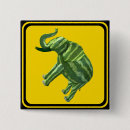 Search for attentive buttons Funny
