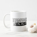 Search for business motivational mugs Inspirational