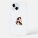 Search for hat iphone cases Holiday season