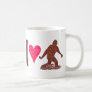 Search for gone squatchin mugs Squatchy