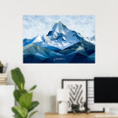 Search for zermatt posters Mountain