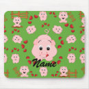 Search for cute piggies electronics Farm animals