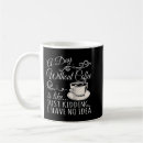 Search for raglan mugs Just