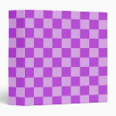 Search for light patterns binders Stylish