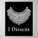 Recherche de dissidence posters Protestation