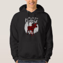 Search for big moose mens clothing Red