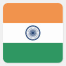 Search for indes stickers Flag