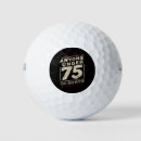 Search for biden golf balls Election