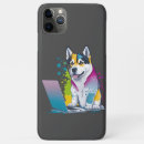 Search for computer tech iphone cases Modern