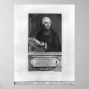 Recherche de giuseppe posters 18e