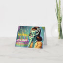 Search for horror birthday cards Spooky
